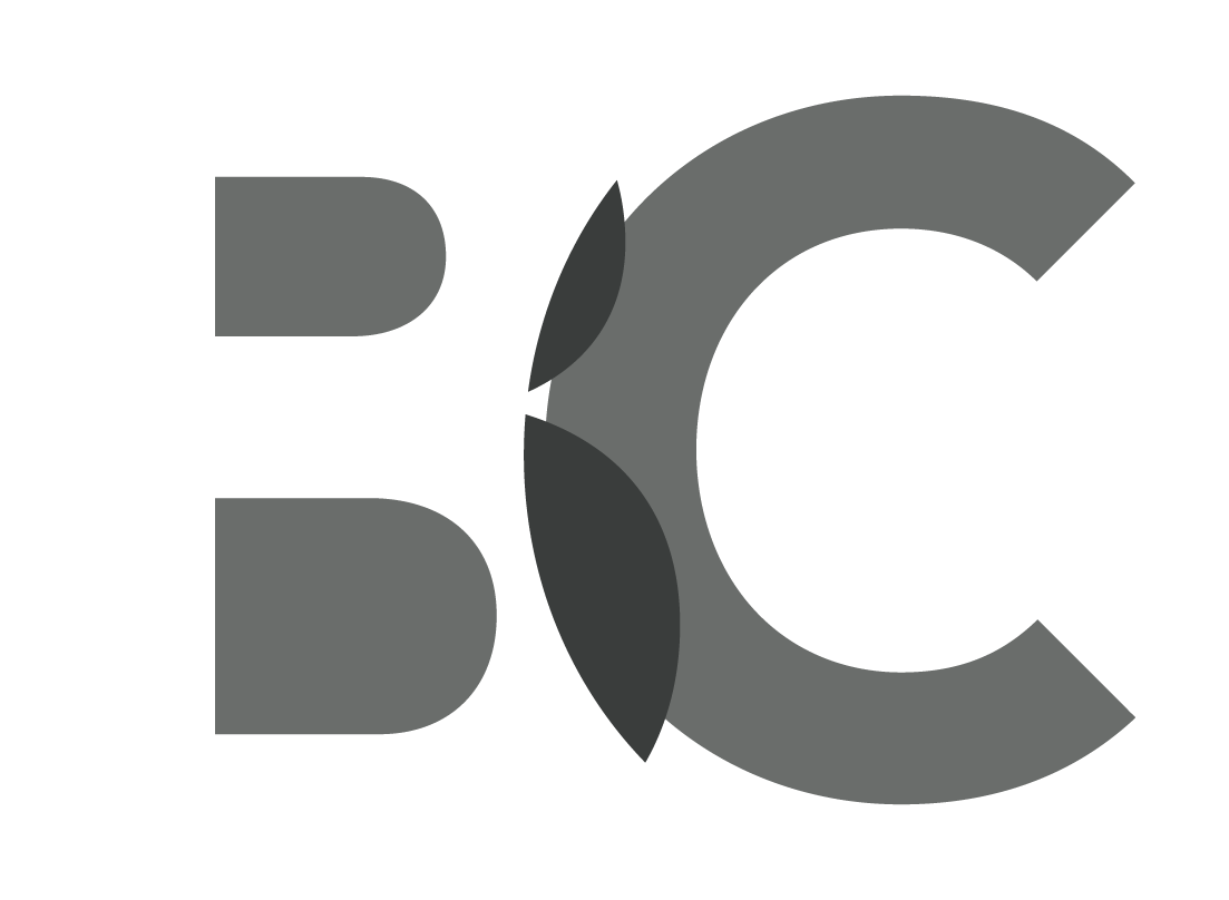 BCast Design