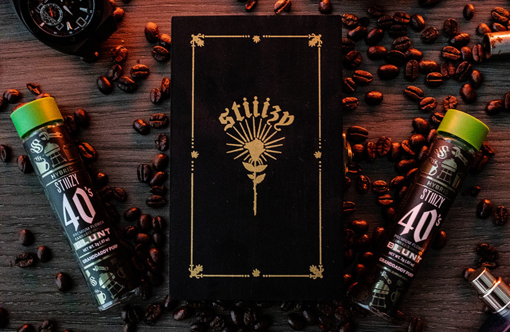 Father's Day Shoot 01